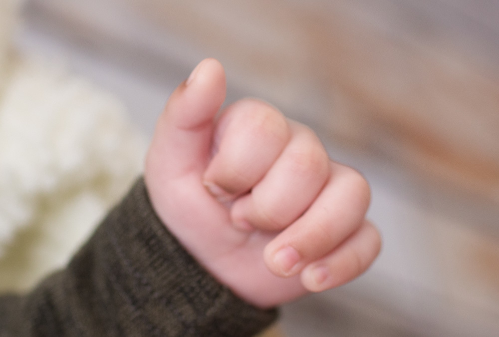 newborn_valquiria_paulo_estudio_movel_estudio_em_casa_sao_paulo