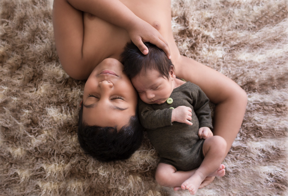 newborn_valquiria_paulo_estudio_movel_estudio_em_casa_sao_paulo