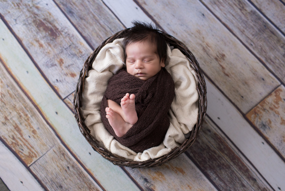 newborn_valquiria_paulo_estudio_movel_estudio_em_casa_sao_paulo