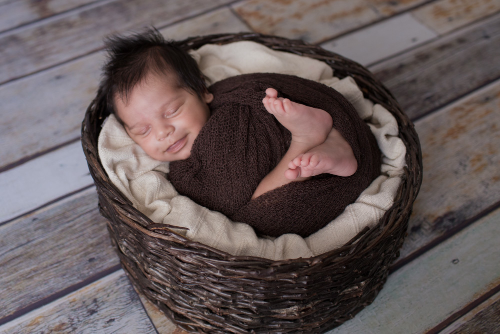 newborn_valquiria_paulo_estudio_movel_estudio_em_casa_sao_paulo
