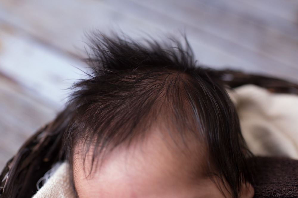 newborn_valquiria_paulo_estudio_movel_estudio_em_casa_sao_paulo