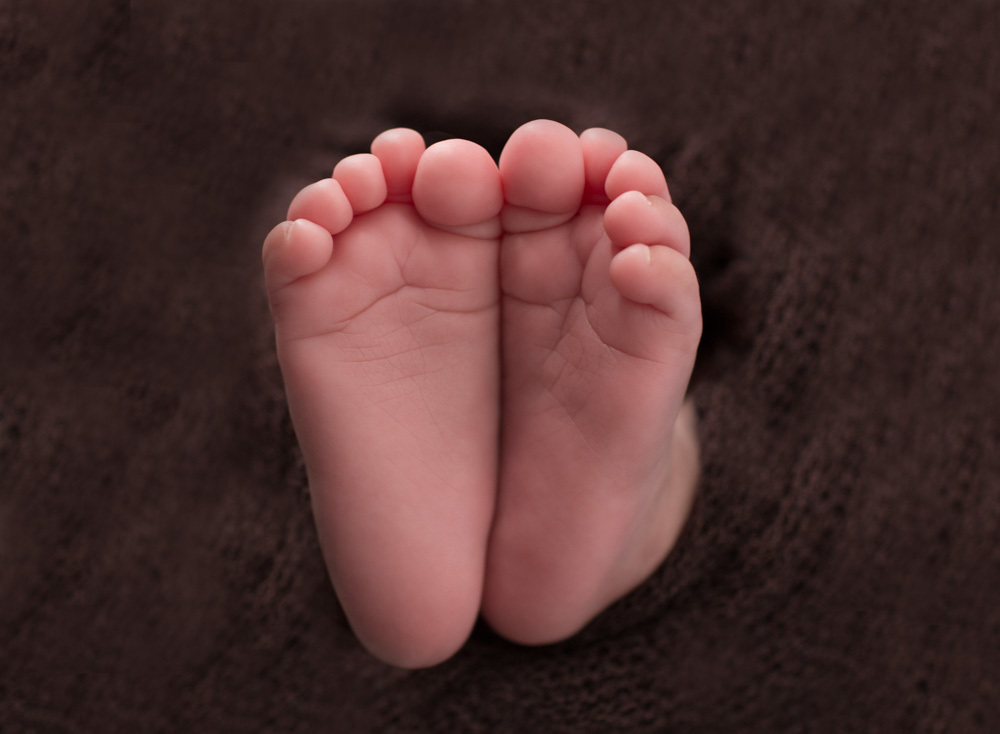 newborn_valquiria_paulo_estudio_movel_estudio_em_casa_sao_paulo