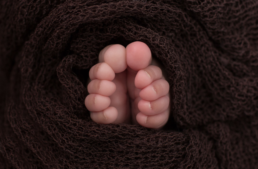newborn_valquiria_paulo_estudio_movel_estudio_em_casa_sao_paulo