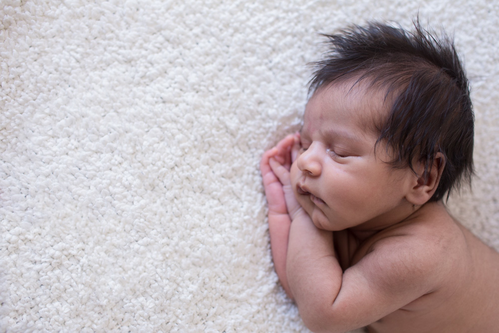 newborn_valquiria_paulo_estudio_movel_estudio_em_casa_sao_paulo