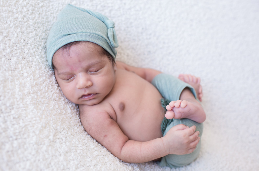 newborn_valquiria_paulo_estudio_movel_estudio_em_casa_sao_paulo