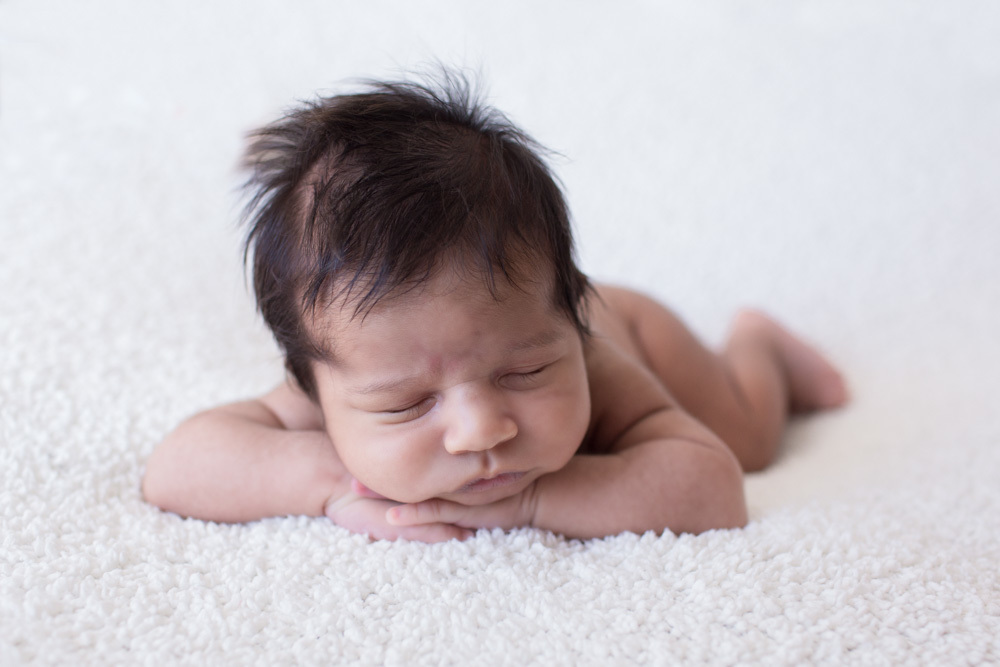 newborn_valquiria_paulo_estudio_movel_estudio_em_casa_sao_paulo
