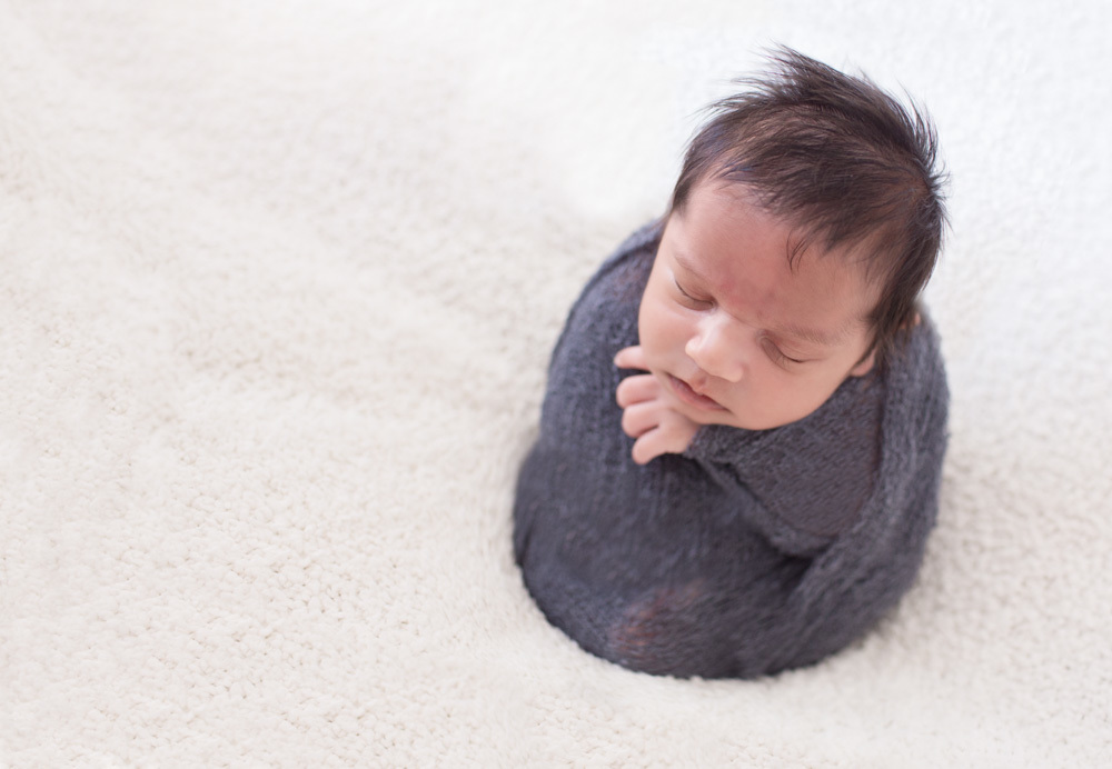 newborn_valquiria_paulo_estudio_movel_estudio_em_casa_sao_paulo