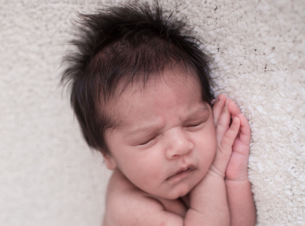 newborn_valquiria_paulo_estudio_movel_estudio_em_casa_sao_paulo