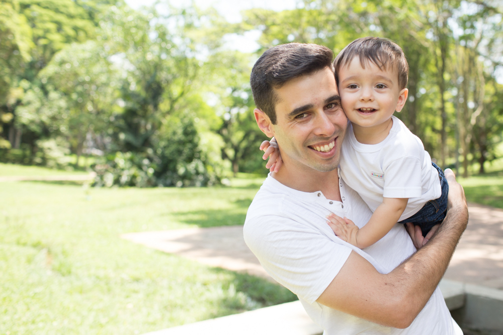 familia_valquiria_paulo_ensaio_familia_saopaulo