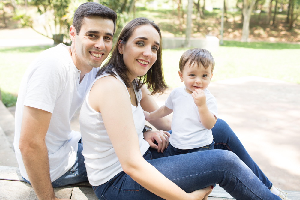 familia_valquiria_paulo_ensaio_familia_saopaulo