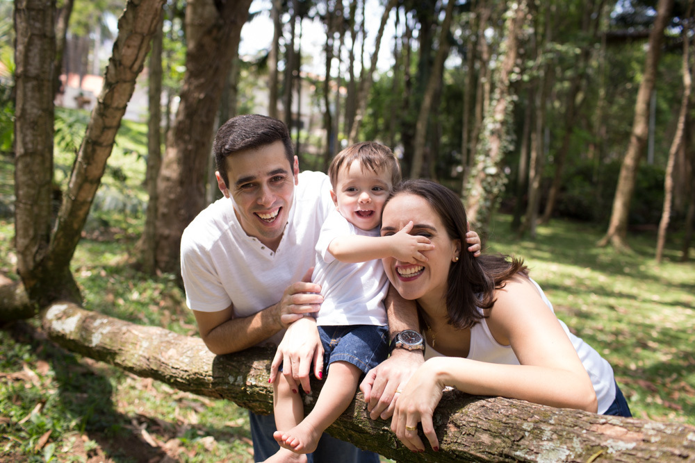 familia_valquiria_paulo_ensaio_familia_saopaulo