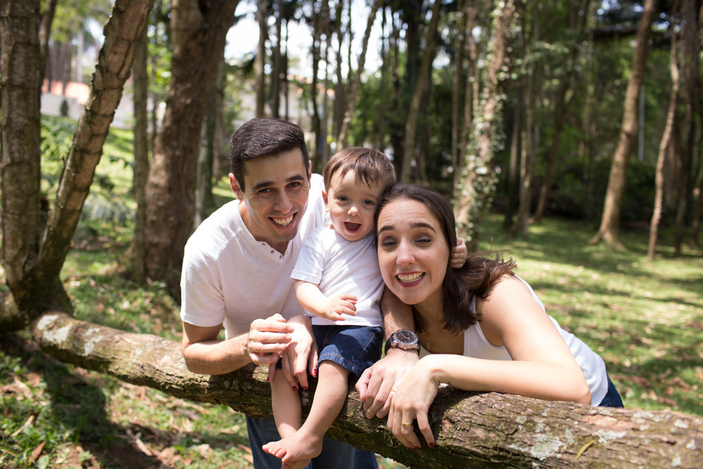 familia_valquiria_paulo_ensaio_familia_saopaulo