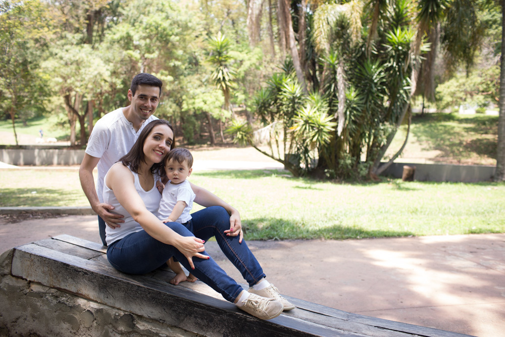 familia_valquiria_paulo_ensaio_familia_saopaulo