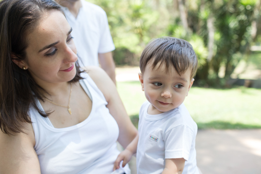 familia_valquiria_paulo_ensaio_familia_saopaulo