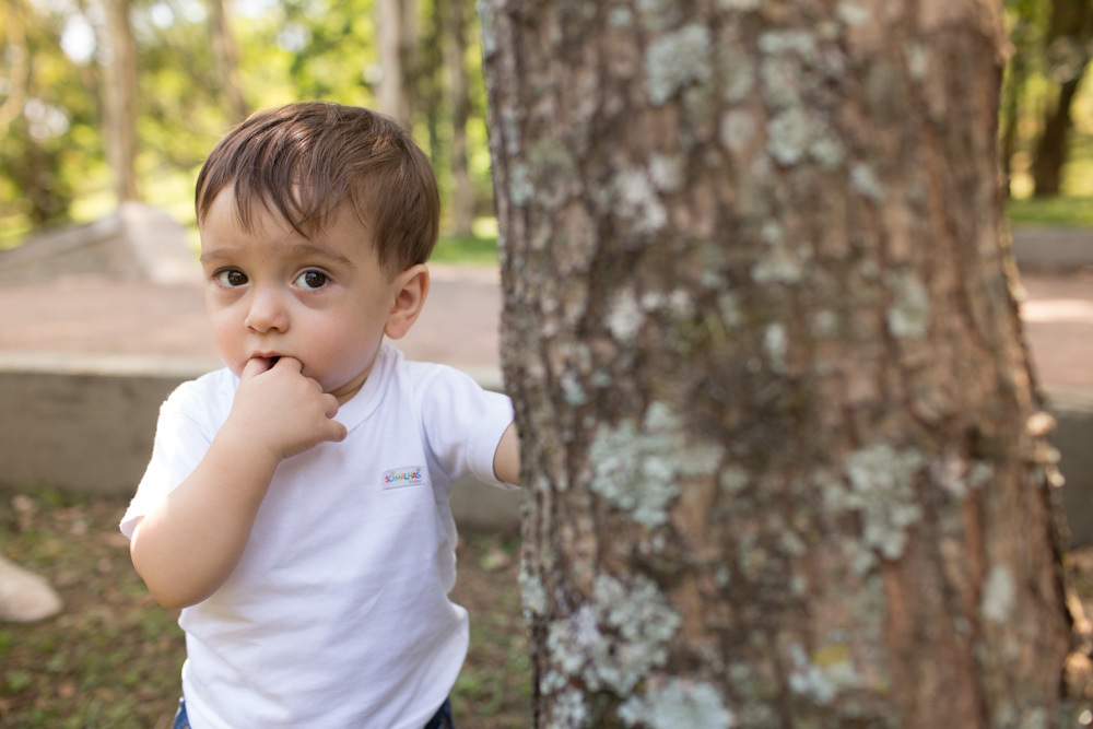 familia_valquiria_paulo_ensaio_familia_saopaulo