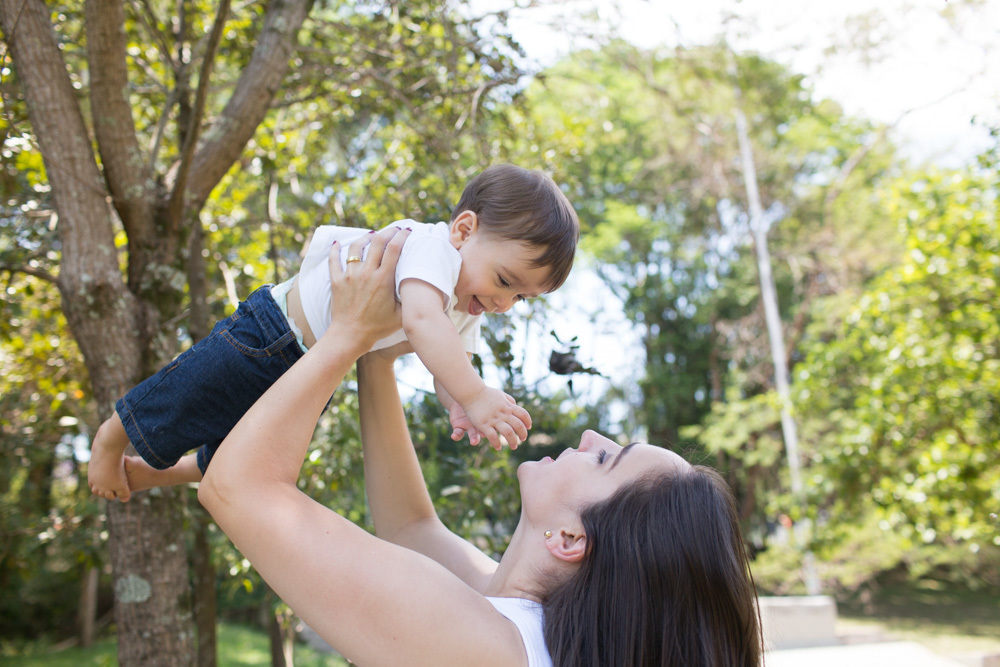 familia_valquiria_paulo_ensaio_familia_saopaulo