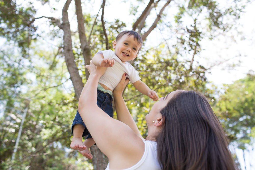 familia_valquiria_paulo_ensaio_familia_saopaulo