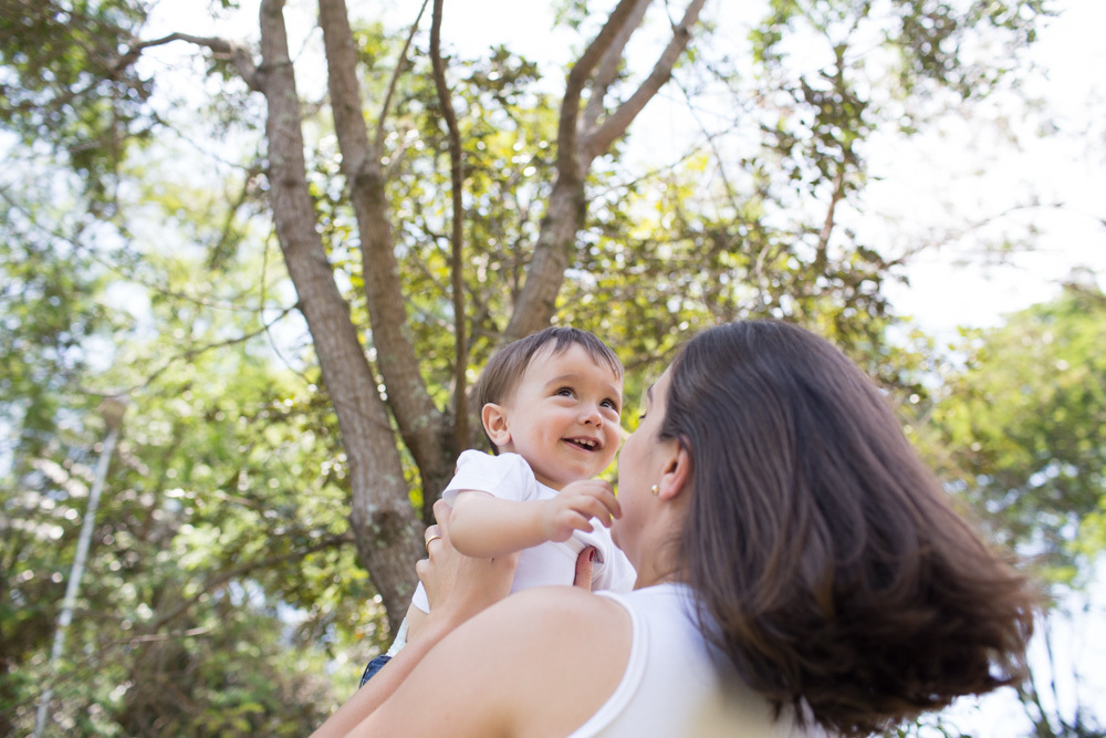 familia_valquiria_paulo_ensaio_familia_saopaulo