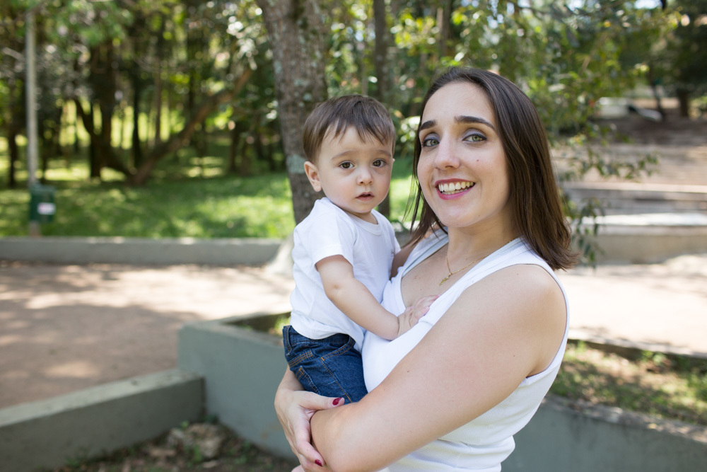 familia_valquiria_paulo_ensaio_familia_saopaulo