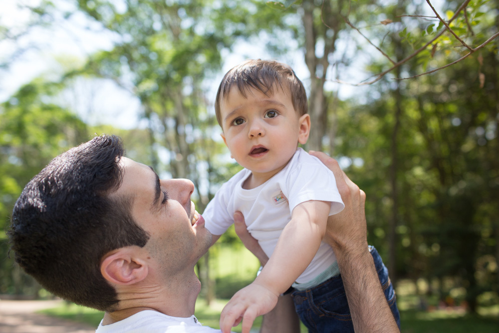 familia_valquiria_paulo_ensaio_familia_saopaulo