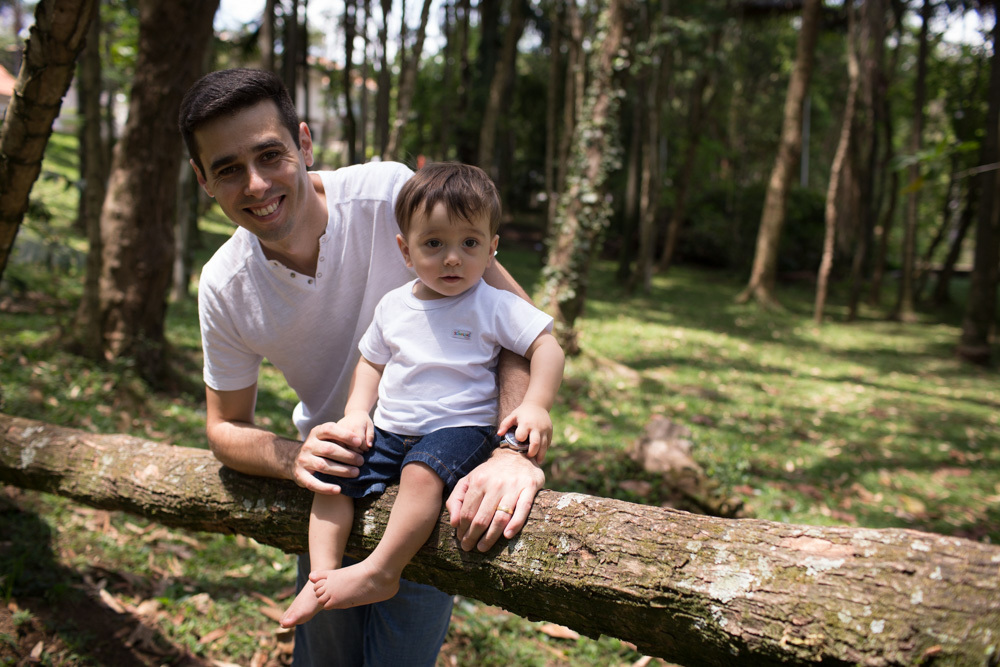 familia_valquiria_paulo_ensaio_familia_saopaulo