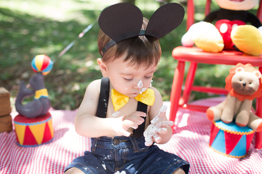 smash_the_cake_valquiria_paulo_saopaulo