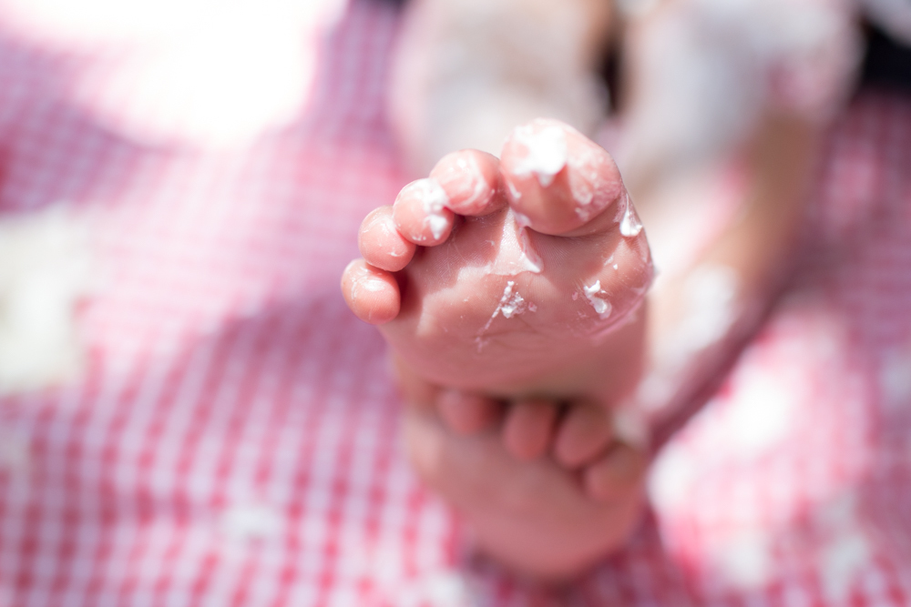 smash_the_cake_valquiria_paulo_saopaulo