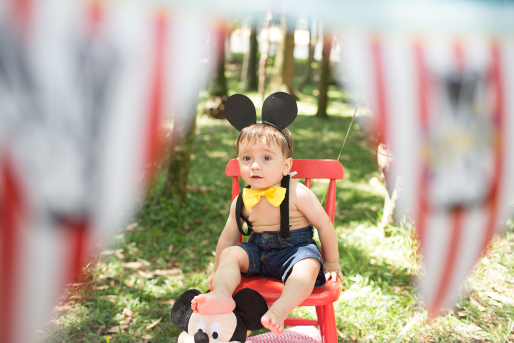 smash_the_cake_valquiria_paulo_saopaulo