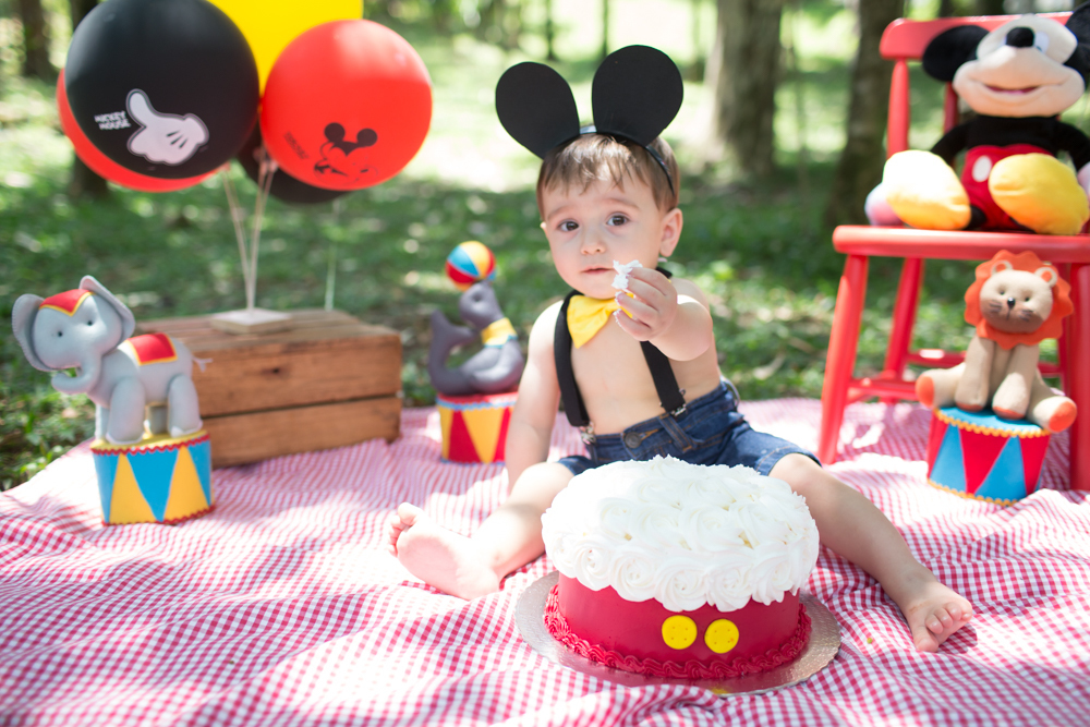 smash_the_cake_valquiria_paulo_saopaulo