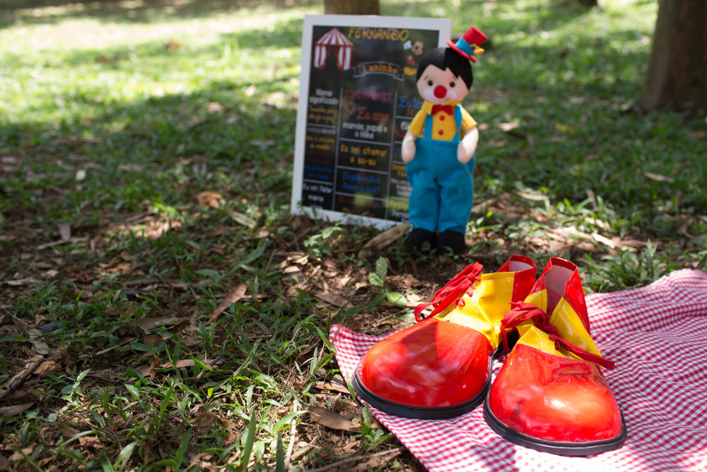 smash_the_cake_valquiria_paulo_saopaulo