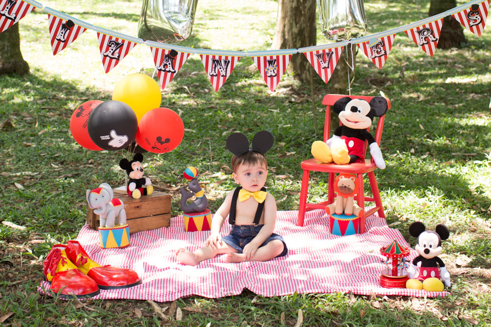 smash_the_cake_valquiria_paulo_saopaulo