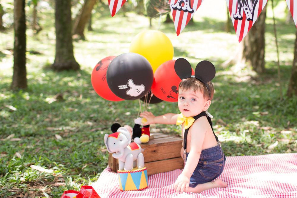 smash_the_cake_valquiria_paulo_saopaulo