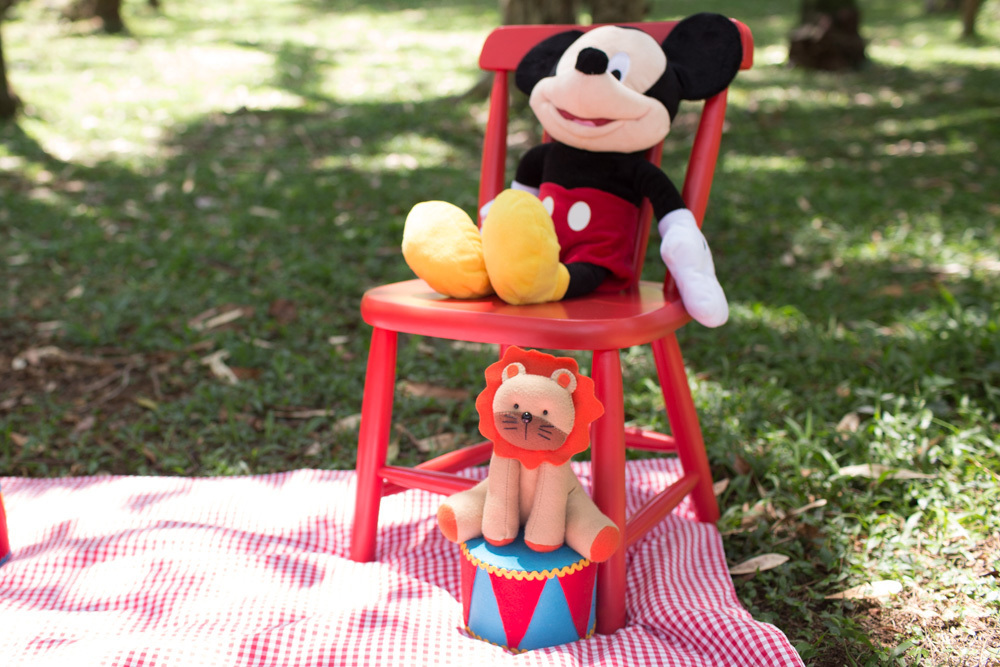 smash_the_cake_valquiria_paulo_saopaulo