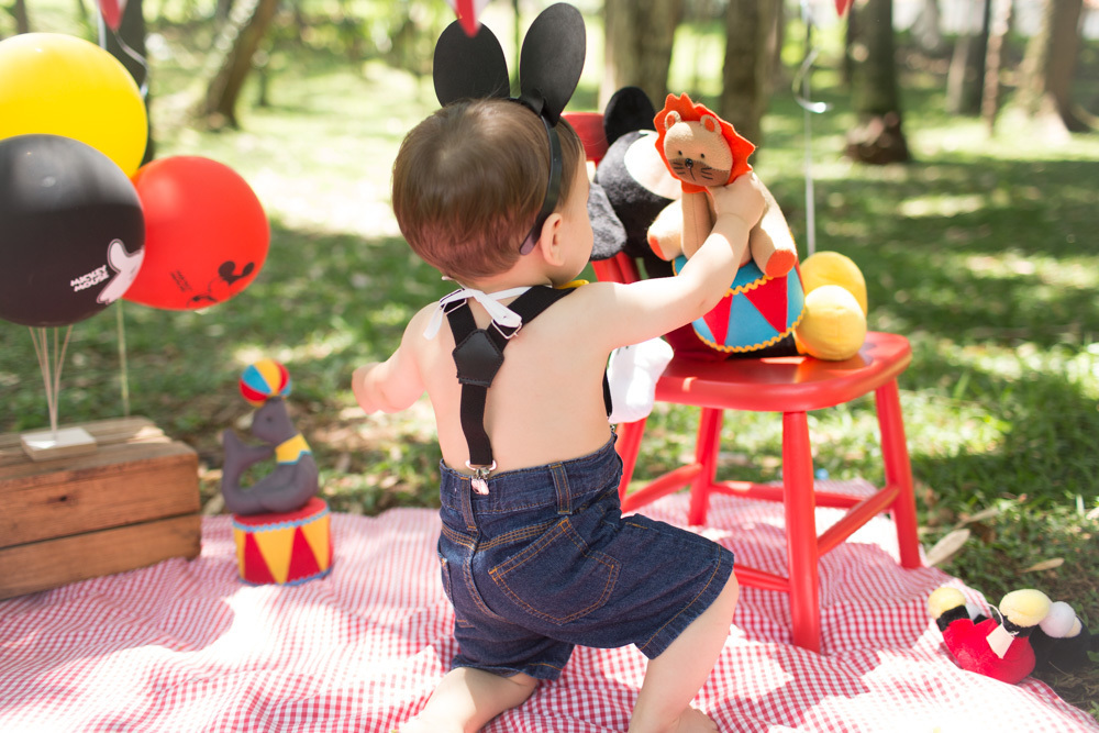 smash_the_cake_valquiria_paulo_saopaulo