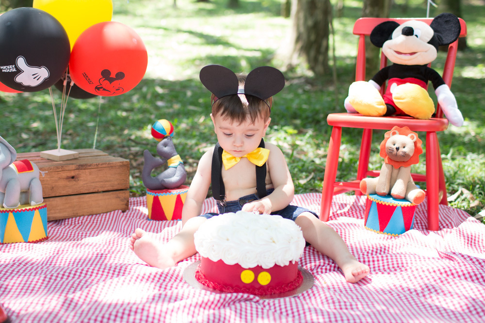 smash_the_cake_valquiria_paulo_saopaulo