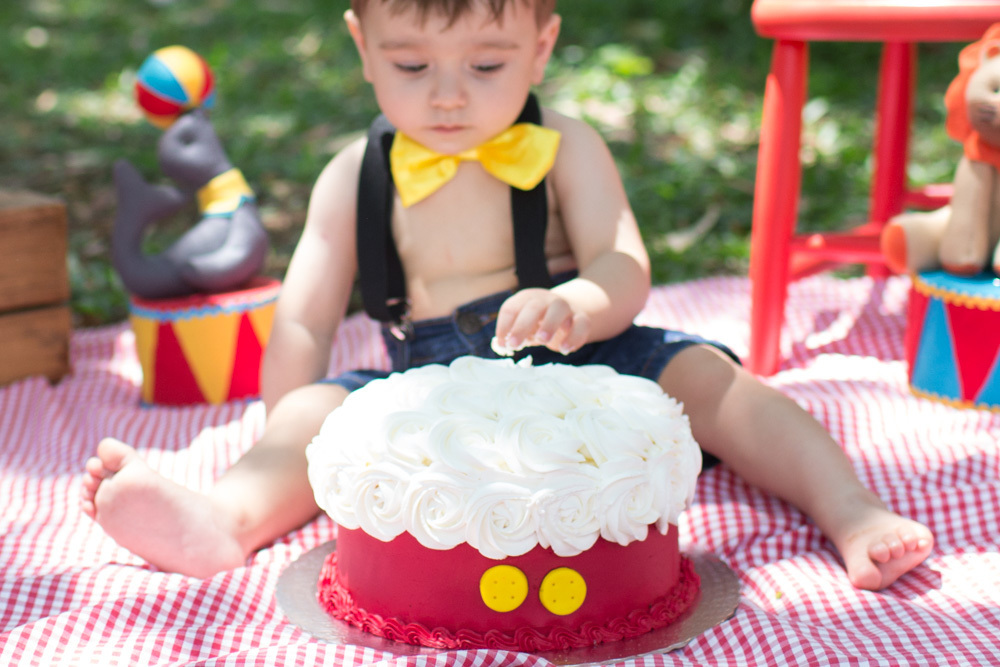 smash_the_cake_valquiria_paulo_saopaulo