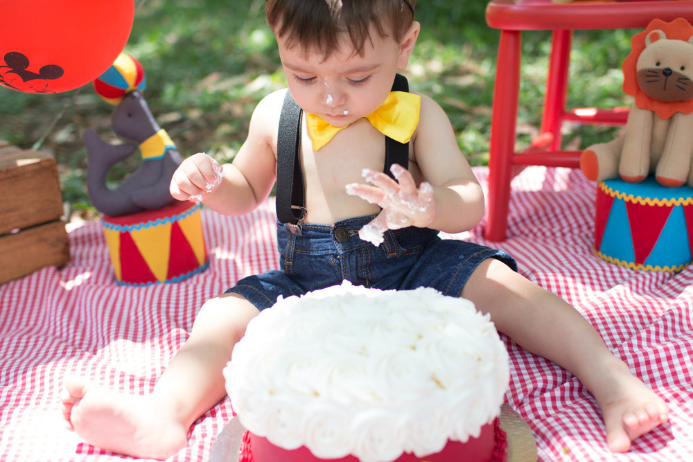 smash_the_cake_valquiria_paulo_saopaulo