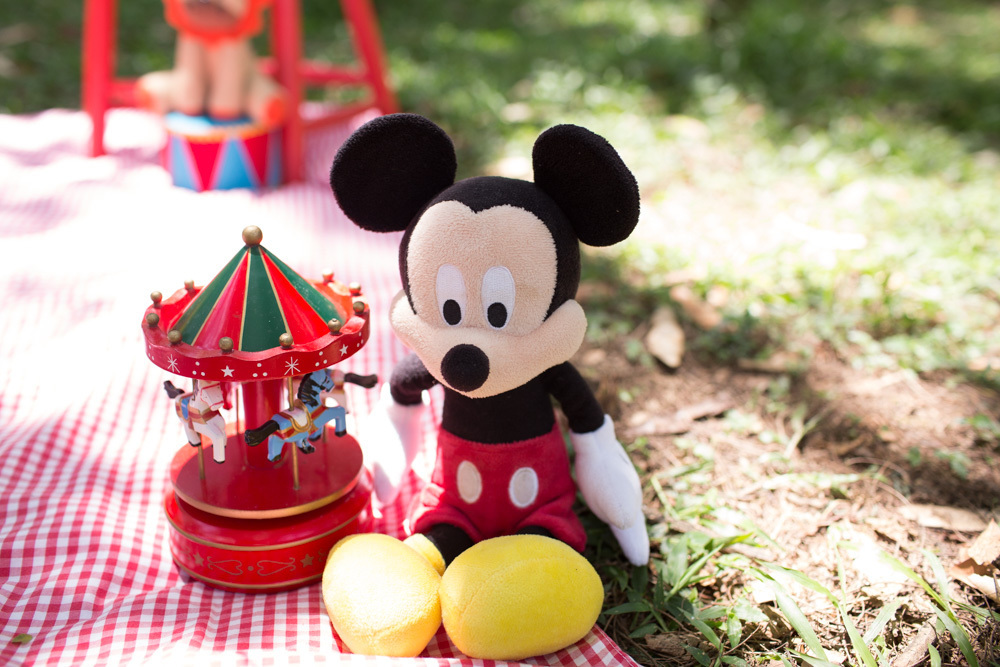 smash_the_cake_valquiria_paulo_saopaulo