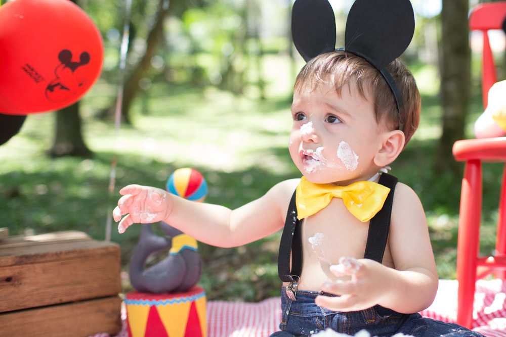 smash_the_cake_valquiria_paulo_saopaulo