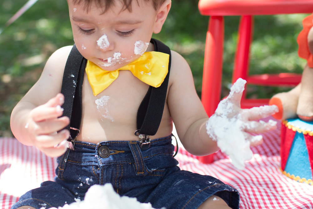 smash_the_cake_valquiria_paulo_saopaulo