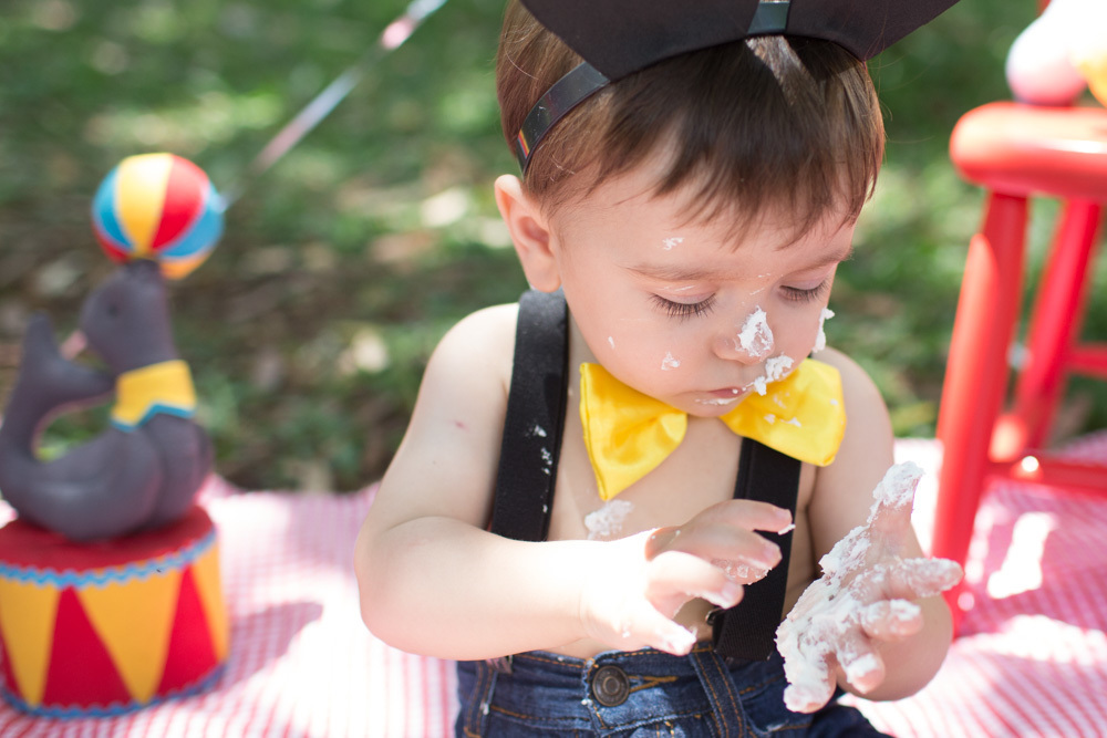 smash_the_cake_valquiria_paulo_saopaulo