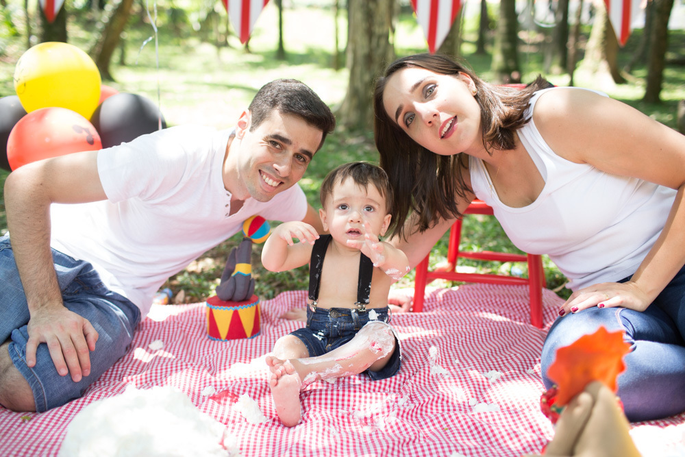 smash_the_cake_valquiria_paulo_saopaulo