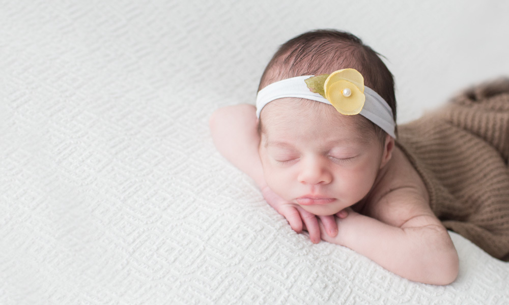 newborn_valquiria_paulo_estudio_movel_estudio_em_casa_sao_paulo