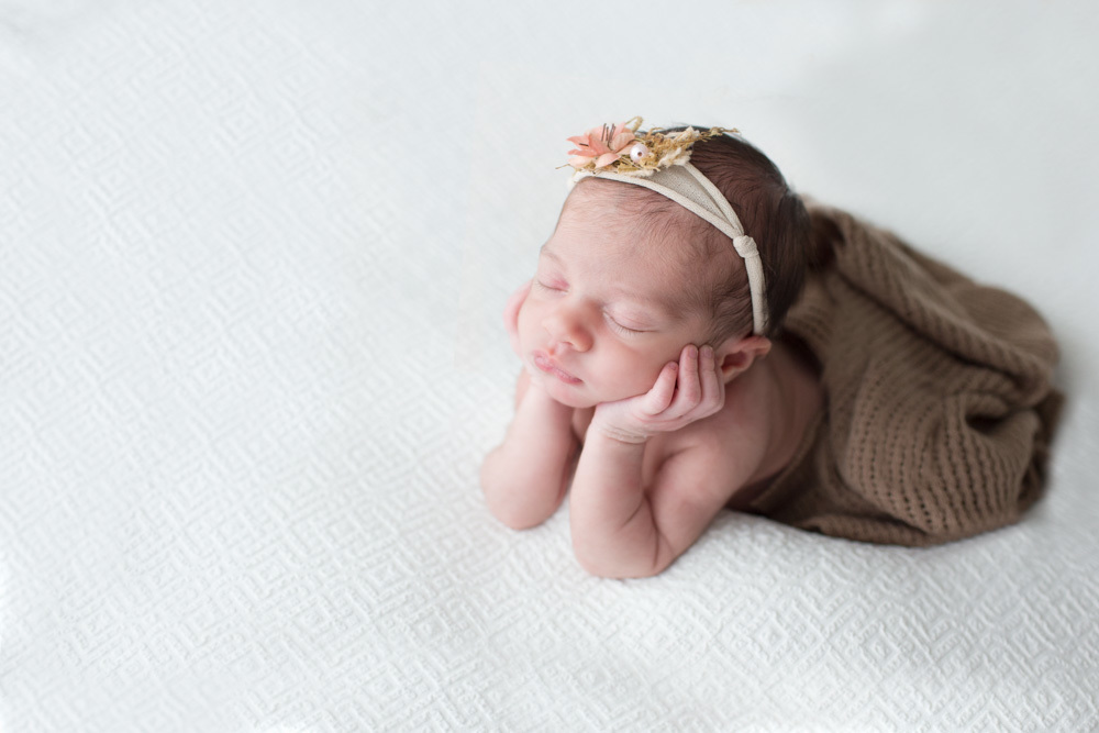 newborn_valquiria_paulo_estudio_movel_estudio_em_casa_sao_paulo