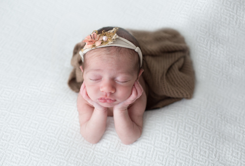 newborn_valquiria_paulo_estudio_movel_estudio_em_casa_sao_paulo