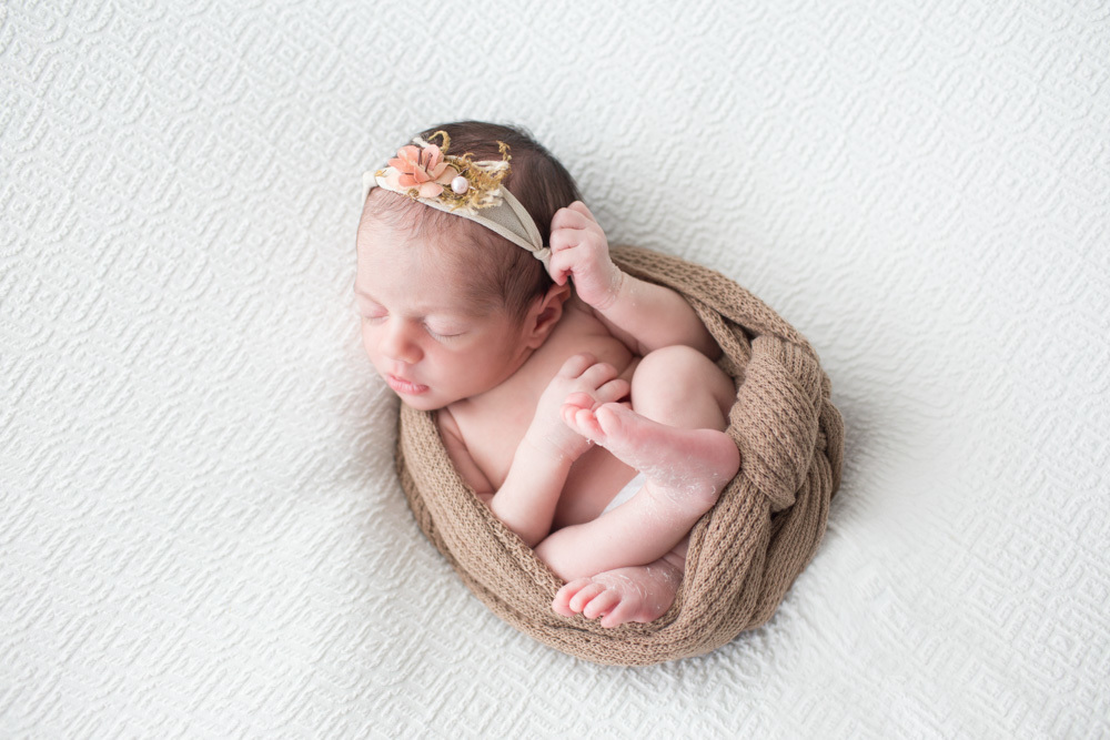 newborn_valquiria_paulo_estudio_movel_estudio_em_casa_sao_paulo