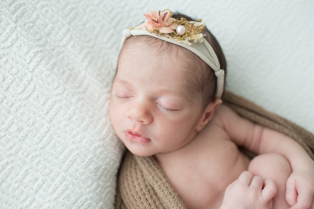 newborn_valquiria_paulo_estudio_movel_estudio_em_casa_sao_paulo
