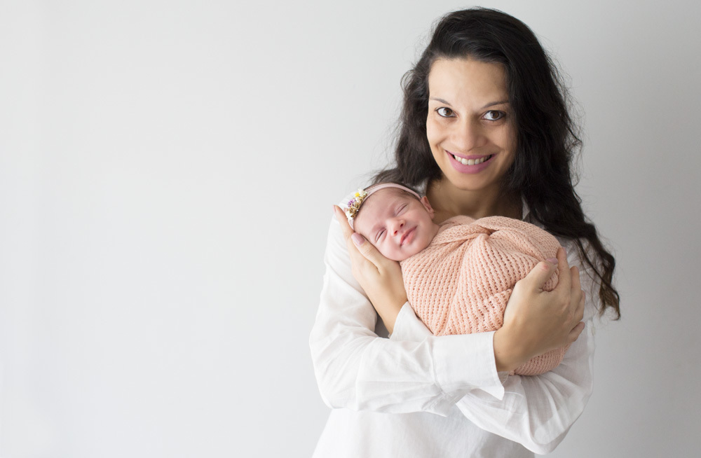 newborn_valquiria_paulo_estudio_movel_estudio_em_casa_sao_paulo