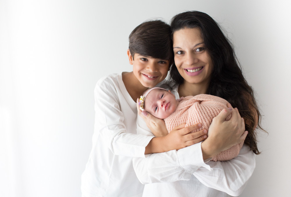 newborn_valquiria_paulo_estudio_movel_estudio_em_casa_sao_paulo