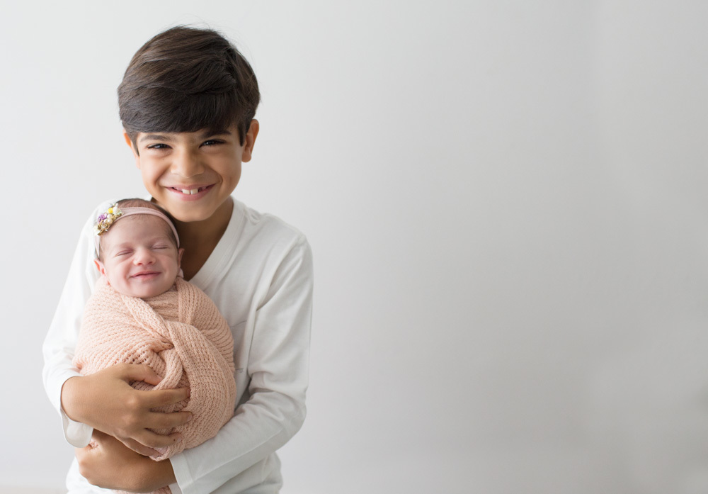 newborn_valquiria_paulo_estudio_movel_estudio_em_casa_sao_paulo